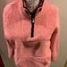 Pink Victoria's Secret Sweaters | Brand New Pink Sweater | Color: Pink | Size: M