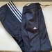 Adidas Pants & Jumpsuits | Adidas Pants | Color: Black/White | Size: Various