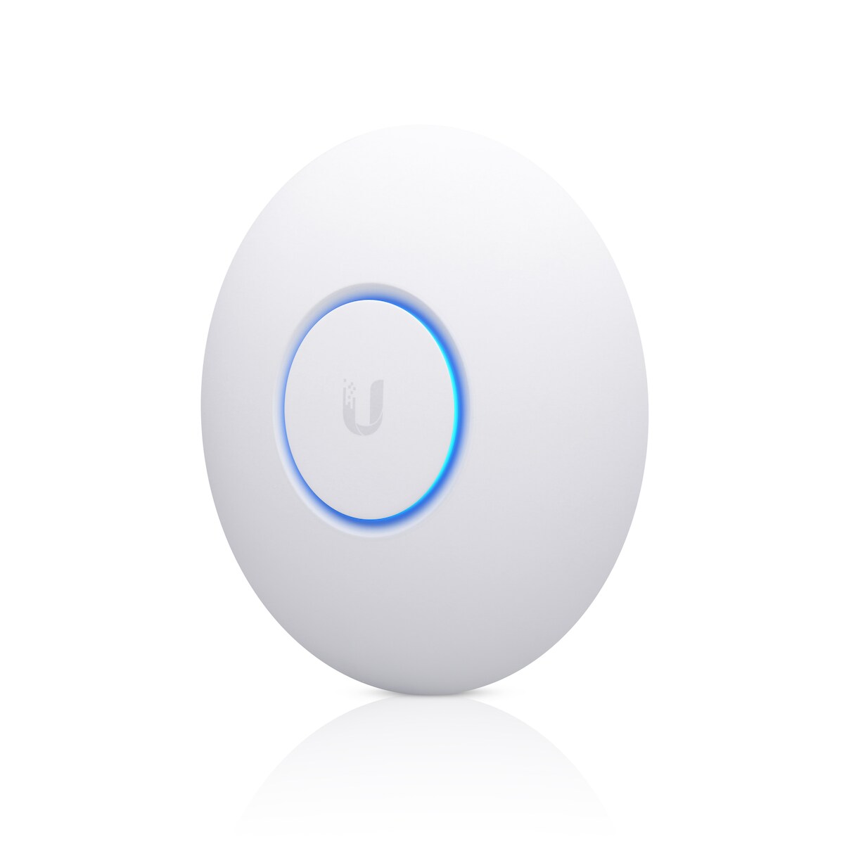 Ubiquiti UniFi nanoHD 5er Pack ohne PoE injektor Image