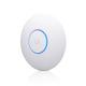 Ubiquiti UniFi nanoHD 5er Pack ohne PoE injektor