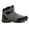 Scarpa - Women's Mojito Hike GTX - Wanderschuhe 36,5 | EU 36,5 schwarz/grau