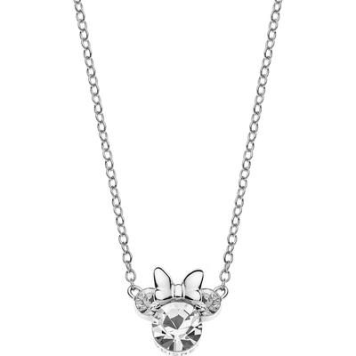 DISNEY Jewelry - Kinderkette 925er Silber Ketten 1 ct Damen