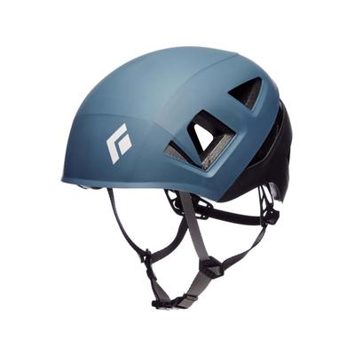 Black Diamond Capitan Helmet Astral/Black Medium/Large BD6202219296M-L1