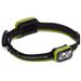 Black Diamond Onsight 375 Headlamp Honnld Ed Verde One Size BD6206653014ALL1