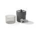 MSR Trail Mini Solo Cook Set 10374