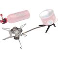 MSR Whisperlite Universal Stove 6630