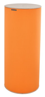 Hofa Basstrap 104 Orange