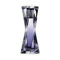 Lancome Paris Lancome Hypnose Eau De Parfum Spray for Women, 75 ml