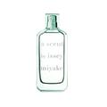 Issey Miyake A Scent Eau de Toilette 100ml