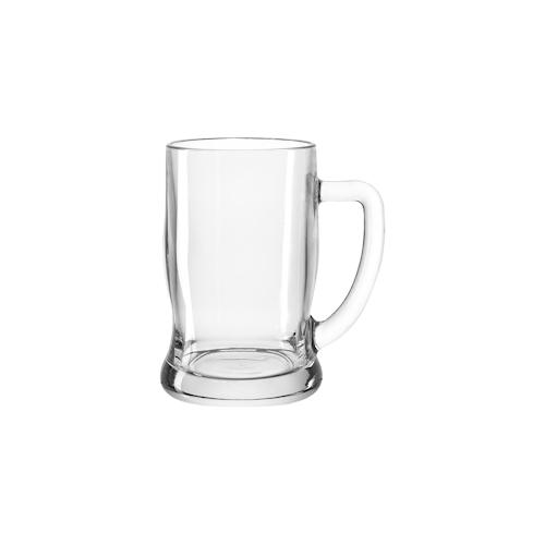 Bierseidel TAVERNA 8er-Set 500 ml