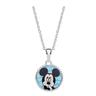 Disney - Mickey Mouse collana Collane 1 pieces female