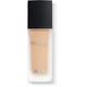 DIOR Gesicht Grundierung Dior Forever 24H Foundation 4.05N Neutral