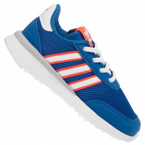 adidas Originals Retroset Baby / Kleinkinder Sneaker FW7855