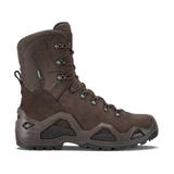 Lowa Z-8S GTX C 8" GORE-TEX Hiking Boots Leather Men's, Dark Brown SKU - 175621