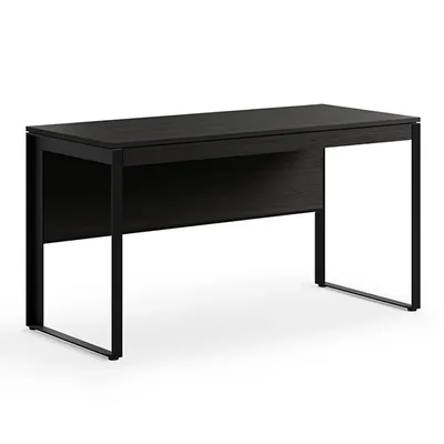 BDI Furniture Linea Office Desk