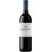 Carmel Road Cabernet Sauvignon 2019 Red Wine - California