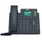 Yealink SIP-T33G SIP-IP-Telefon für PoE mit Gigabit