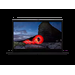 Lenovo ThinkPad X1 Extreme Gen 3 Intel Laptop - Intel Core i7 Processor (2.60 GHz) - 512GB SSD - 8GB RAM