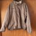 Columbia Jackets & Coats | Columbia Sportswear Winter Coat. Waterproof. | Color: Tan | Size: Xxl