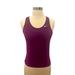 Nike Tops | Nike Active Workout Tank Top Size Small Purple In Color | Color: Purple | Size: S