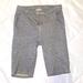 Zara Bottoms | Gray Zara Boy Bermuda Shorts | Color: Gray | Size: 8b