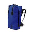 SealLine Black Canyon Dry Pack Blue 65 Liter 10917