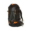 Mystery Ranch Scepter 50 Backpack - Men's Black Large/Extra Large 112615-001-45