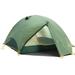 Eureka El Capitan 3 Plus Outfitter Tents 2627646