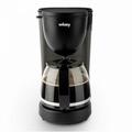Weasy - KF24 cafetiere a filtre 1,25 litres
