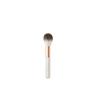 DEAR DAHLIA - Brush #M315 Pennelli Cipria 20 g unisex