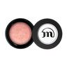 Make-up Studio - Blush Lumière 1.8 g Nude unisex