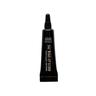 Make-up Studio - Eyelash glue - Eyelash Adhesive Ciglia finte 4 g unisex