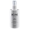 Make-up Studio - Fix It Primer 200 ml unisex