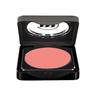 Make-up Studio - Blush in Box Type B 3 g Corallo unisex