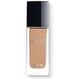 DIOR DIORskin Forever Foundation Skin Glow 30 ml 2.5N Flüssige Foundation