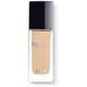 DIOR DIORskin Forever Foundation Skin Glow 30 ml 0.5N Flüssige Foundation