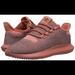 Adidas Shoes | Adidas Tubular Shadow - Raw Pink | Color: Pink | Size: 7