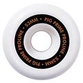 PIG WHEELS Prime Proline Skateboard Wheels 53mm