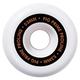 PIG WHEELS Prime Proline Skateboard Wheels 53mm