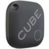 Best Dog Trackers - Cube Tracker Bluetooth Tracker Review 