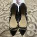 Jessica Simpson Shoes | Jessica Simpson Casual Shoes Size 9 | Color: Black | Size: 9