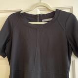 Athleta Dresses | Athleta Black Dress | Color: Black | Size: S