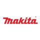 Makita 6621004003 Lüftergehäuse 2 für Modell RBL500 A Gebläse