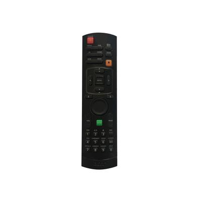 Fernbedienung ACER P6500 MC.JH211.001 Fernbedienung Image