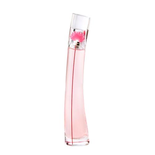 KENZO - Flower by Kenzo Poppy Bouquet Eau de Toilette 50 ml Damen