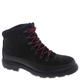 UGG Herren Biltmore Hiker Stiefel, Schwarz, 44 EU