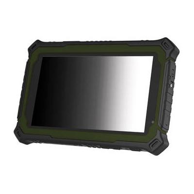 Xenarc 7" RT71-PRO 128GB Rugged Tablet (Army Green) RT71-PRO