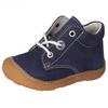Pepino by Ricosta - Kid's Cory - Freizeitschuhe 22 - Regular | EU 22 lake