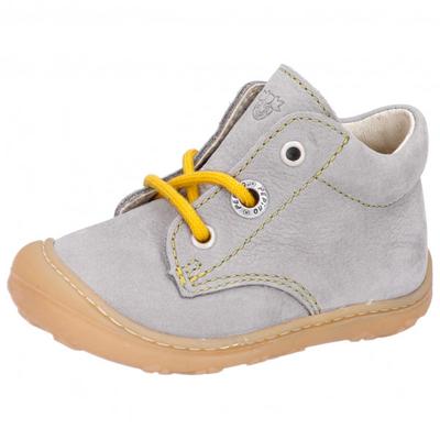 Pepino by Ricosta - Kid's Cory - Freizeitschuhe 24 - Wide | EU 24 grau Image