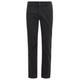 Boss Orange Chino "Schino-Slim D" Herren black, Gr. 36-32, Baumwolle